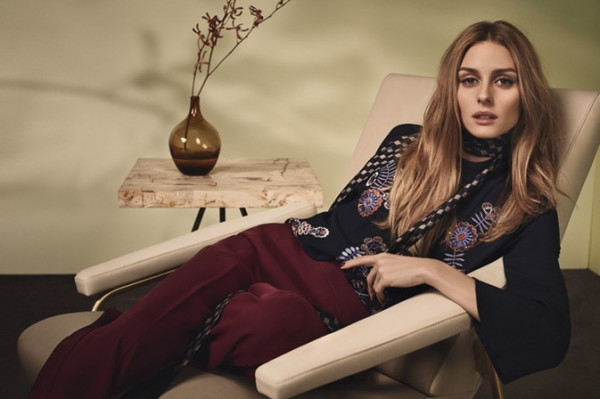 今個FW16回歸六七十年代