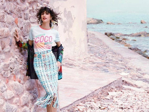 時裝品牌不易做