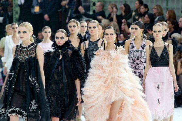 去年在馬倫巴的啟示