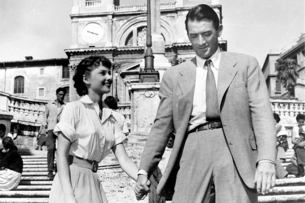 Full Skirt－完全滿足你的慾望