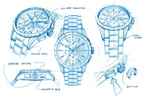 奧斯卡後遺症 Hamilton Broadway