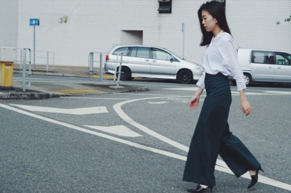 「Buy Less, Choose Well」──總結我的2016購買習慣
