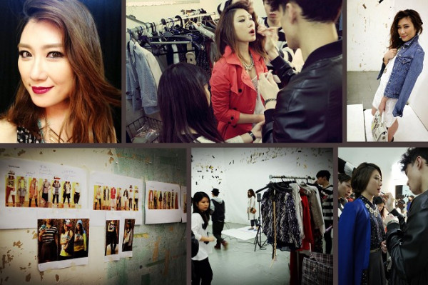 Happy Boxing Day 分享聖誕小禮物