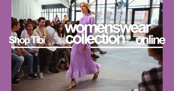 Tibi 20週年！終於回歸香港 