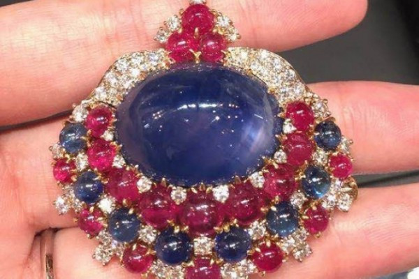 玉不琢，不成器