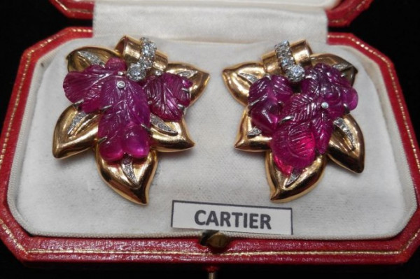 古董與設計風格（上）