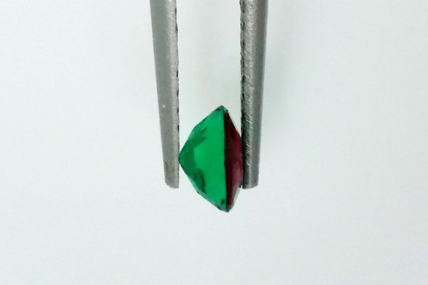 別被拼合寶石矇騙（二）