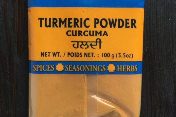 超級食物Hea住靚：史上最強排毒食物