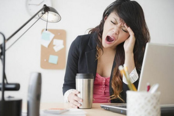 超級食物Hea住靚：營養師談「好涼」