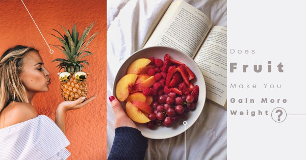 【減脂及控制血糖人士必讀】水果升糖指數大檢閱 