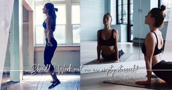 早上運動好還是晚上好？選對運動時間減脂成效更大