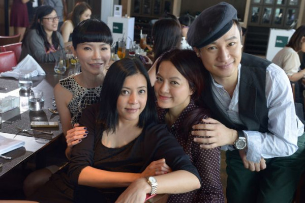 肌膚免疫大作戰