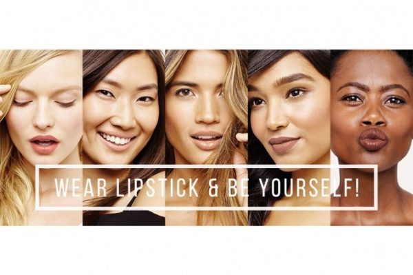 【好用新品推介】給你3個選唇膏的理由