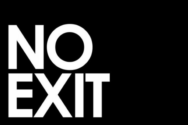 舞台劇監製　不為外人道的煩惱