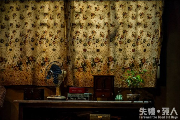 自助黑盒劇場 孕育劇壇精英