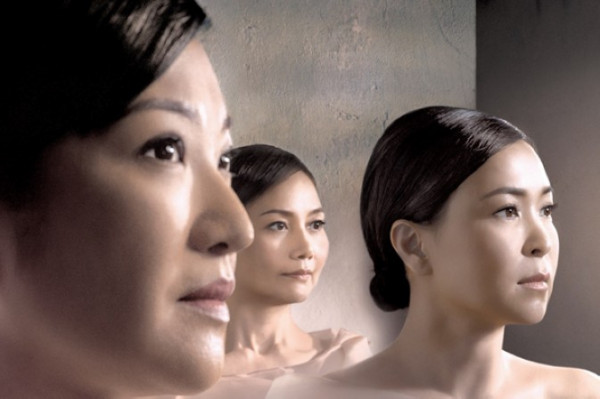 香港藝術節 心水之選