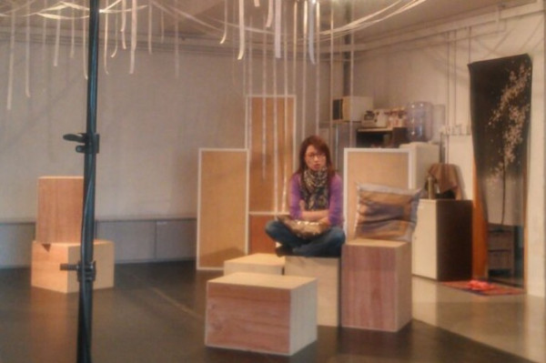 《一夫一妻》出現第三者很容易？