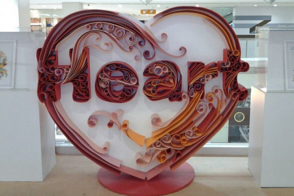 糊塗戲班25年 如幻似煙