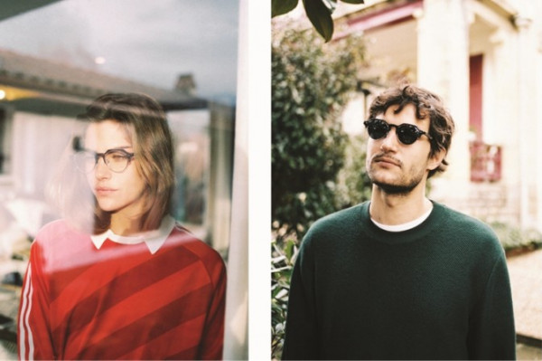 美式復古x街頭型格 Boston Club最新叛逆之作