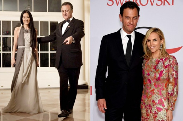 身家10億女強人的心計