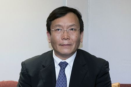 招金:深港通是滬港通「升級版」 令AH市場有公正估值