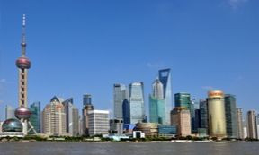 MSCI: 中國若進一步資本管控 A股入摩進程或停