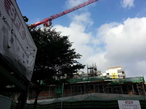 【新居屋】新一期居屋2000伙下月登場 你要知的7件事