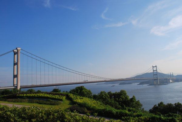 【預算回響】澳洲會計師公會: 預算案值8分 驚喜增加中長期措施