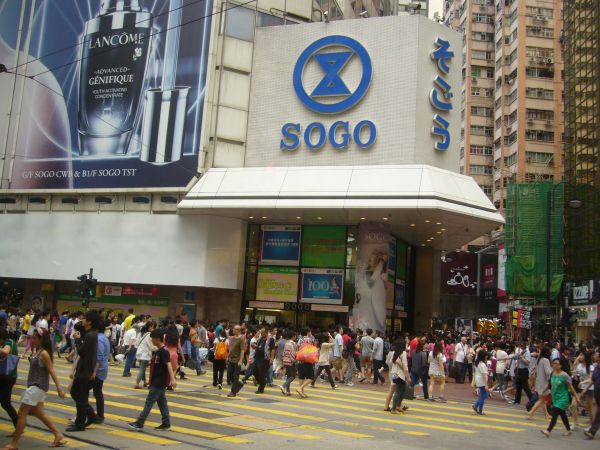 【預算迴響】安永: 措施沒太多驚喜屬正常 支持成立稅務政策組