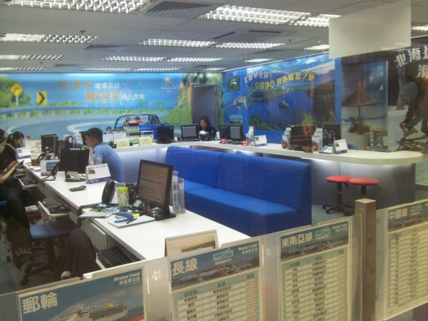 【預算迴響】學者: 預算案屬非常保守 教育及醫療開支可更進取