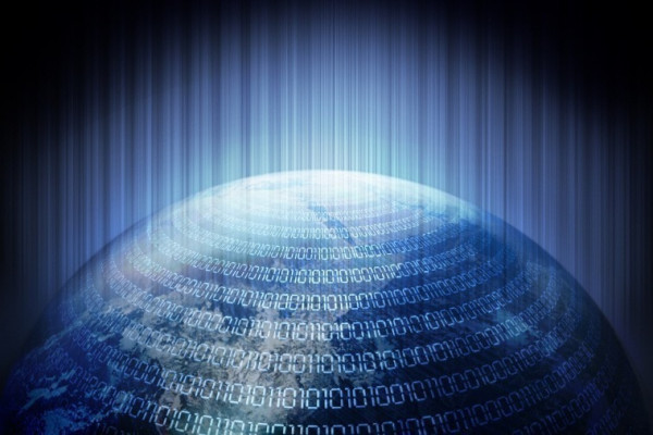 虛擬幣平台網安不足 料遇竊陸續有來