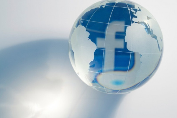 fb推約會功能 攻2億單身用戶