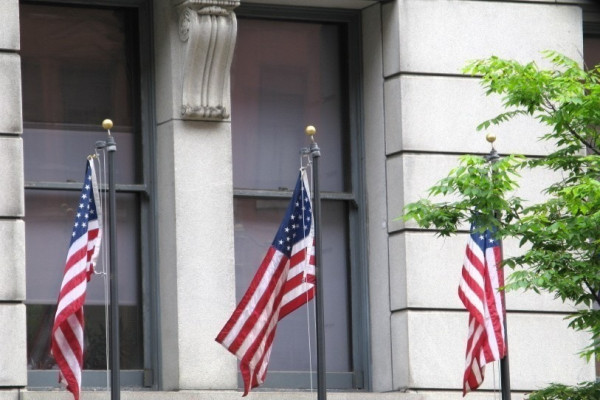 美退出人權理事會 批對以色列存偏見