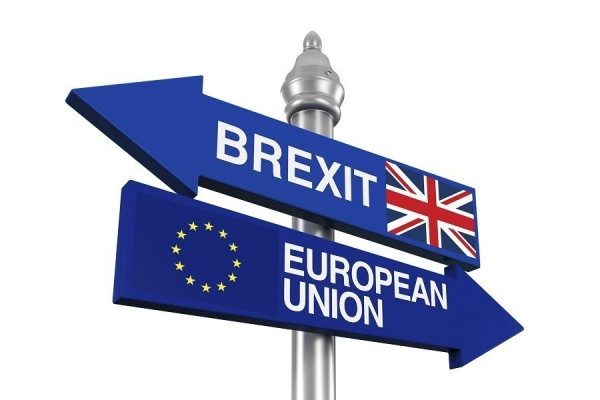 英工黨提脫歐修正案 或掀二次公投