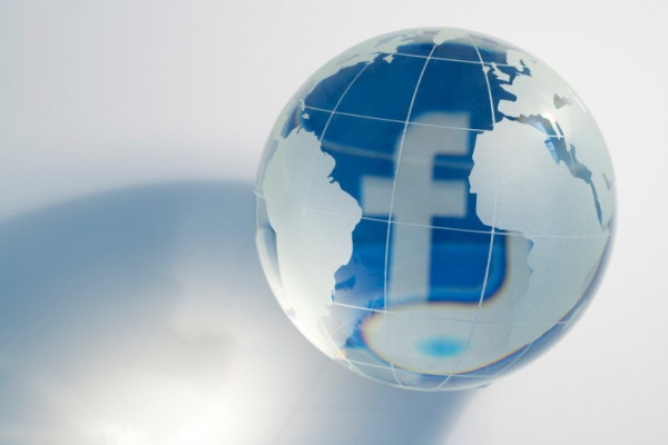 英國會抨fb 不允競爭對手生存