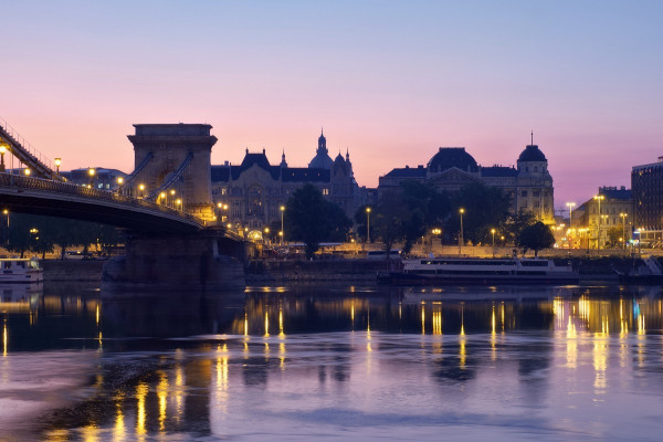 多瑙河沉船 韓旅團7死19失蹤