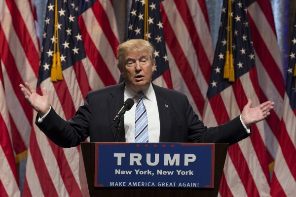 特訪英期間 接觸3英揆熱選