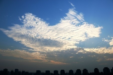 中國「不會硬著陸」