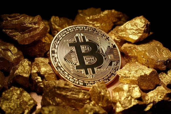 【ICO大時代】有何吸引？為何引來監管打壓？