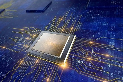 【FOCUS】「大國無強芯」響警鐘 Plan B須盡早起動