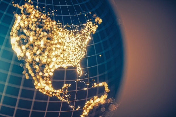 美墨加達成新貿易協定 華降關稅強化非美聯繫