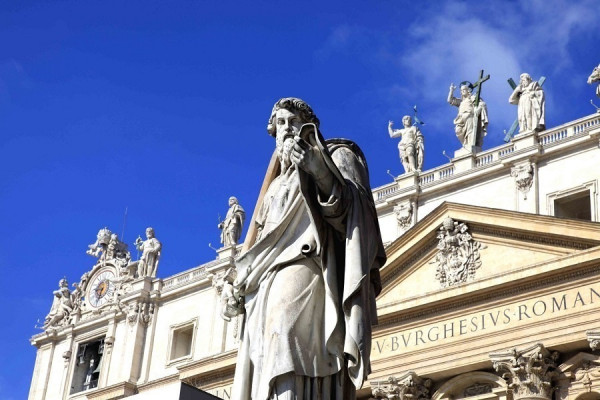 「計時炸彈」意大利 再為歐盟添煩添憂