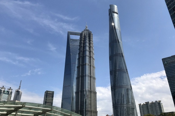 中國能否「保六」 還看貨幣政策