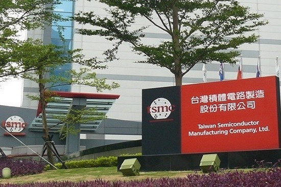 【台灣張牌】硬核科技實力不容小覷　區域合縱連橫波譎雲詭