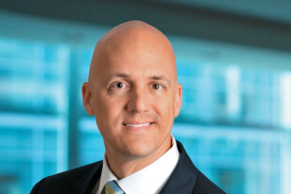 嘉信理財Jeffrey Kleintop︰價值股時代歸來