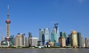 【兩會前瞻】摩通: 中國今年增長目標料維持6.5%-7%不變