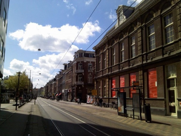 【荷蘭大選】極右派入局機會低 交銀香港：歐元受大選影響料微