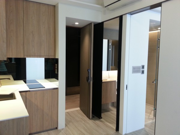 【又再加辣】一約多伙交易印花稅劃一15% 午夜起生效