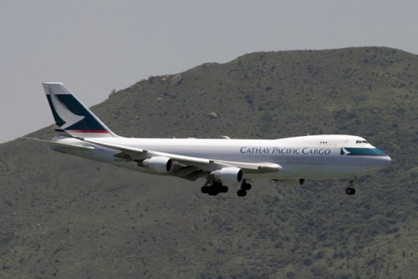 【鐵鳥瘦身】黃志陽：國泰改革成效難料 12元或受阻