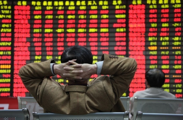 【下半年展望】長江證券資產管理：恒指下季見二萬七 科網股將成火車頭